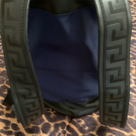 Versace bag main image 4